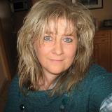 Profilfoto von Nicole Klein geb. Lunkenheimer