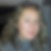 Profilbild von Ilona Herr