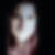 Profilbild von Janine Harmsen