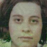 Profilfoto von Charlotte Hofmann