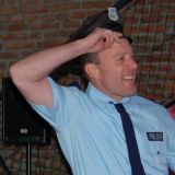 Profilfoto von Daniel Hesse