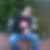 Profilbild von Ilhan Ademoski