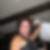 Profilbild von Dorte Holle