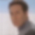Profilbild von Subakz Narim