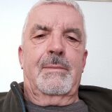 Profilfoto von Gerd Smyk