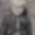 Profilbild von René Meister