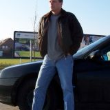 Profilfoto von Oliver Heindorf