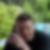 Profilbild von Thorsten Jurs