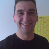 Profilfoto von Peter Brohs