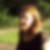 Profilbild von Tanja Lude