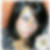 Profilbild von Nicole Guth