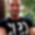 Profilbild von Matthias Schulz