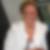 Profilbild von Ursula Stattrop