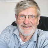 Profilfoto von Horst Günther