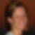 Profilbild von Tina Wilkop