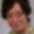 Profilbild von Michaela Schwartz