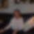 Profilbild von Jutta Marlies Siebert