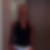 Profilbild von Swenja Telesch-Loeffelbein
