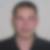 Profilbild von Klaus Schneider