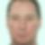 Profilbild von Bernd Specht