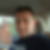 Profilbild von Yildirim Korkmaz