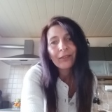 Profilfoto von Marion Beuse