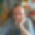 Profilbild von Jens-Peter Johannsen