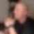 Profilbild von Patrick Bläsing