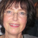 Profilfoto von Maren Wördemann