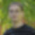 Profilbild von Daniel Kistner