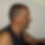 Profilbild von Frank Kriwat