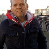 Profilfoto von Michael Meissner