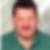 Profilbild von Hubert Moise