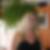 Profilbild von Martina Ranf
