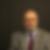 Profilbild von Roland Kurz