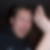 Profilbild von Gerd Nissen