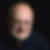 Profilbild von Dr. Frank Bardelle