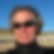 Profilbild von Lutz Diederichs