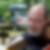 Profilbild von Wolfgang Schaefer