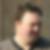 Profilbild von Johann Weichselgartner