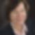 Profilbild von Petra Kowallik