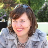 Profilfoto von Petra Schierhorn