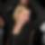 Profilbild von Susanne Kuhles