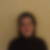 Profilbild von Daniela Hahmann