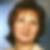 Profilbild von Susanne Meyer