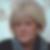 Profilbild von Regina Schölzke
