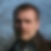 Profilfoto von Peter Fischer