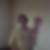 Profilbild von Beate Thieme