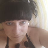 Profilfoto von Katja Steuer