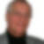 Profilbild von Manfred Mußack